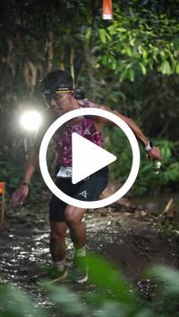 BIB:  <button type="button" onclick="openModal(27242031)" class="btn btn-primary btn-sm float-right" data-toggle="modal" data-target=".modal-high-quality">
                <i class="fa fa-download"></i> Download
                </button>